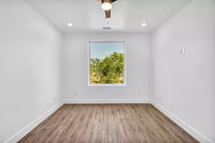 1006 E Marble, Burnet, TX 78611 - Photo 20