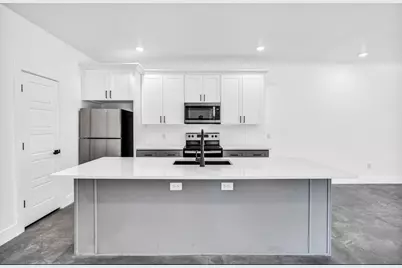 1006 E Marble #B, Burnet, TX 78611 - Photo 6