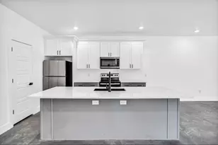 1006 E Marble, Burnet, TX 78611 - Photo 6