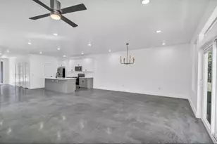 1006 E Marble, Burnet, TX 78611 - Photo 10