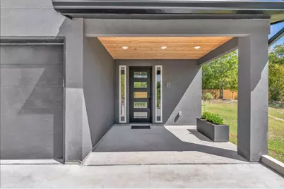 1006 E Marble #B, Burnet, TX 78611 - Photo 2