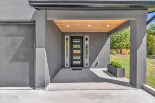 1006 E Marble, Burnet, TX 78611 - Photo 2