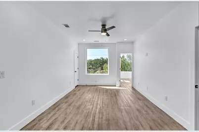 1006 E Marble #B, Burnet, TX 78611 - Photo 14