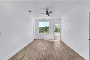 1006 E Marble, Burnet, TX 78611 - Photo 14