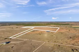 11064 Co Rd 210, Bertram, TX 78605 - Photo 2