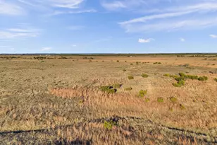 11064 Co Rd 210, Bertram, TX 78605 - Photo 26