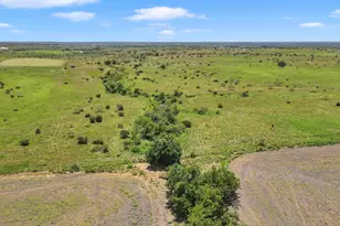 11064 Co Rd 210, Bertram, TX 78605 - Photo 8