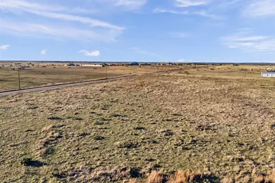 11064 Cr 210, Bertram, TX 78605 - Photo 28