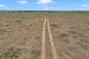 11064 Co Rd 210, Bertram, TX 78605 - Photo 22