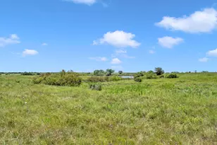 11064 Co Rd 210, Bertram, TX 78605 - Photo 12