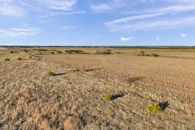 11064 Cr 210, Bertram, TX 78605 - Photo 20