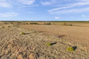 11064 Co Rd 210, Bertram, TX 78605 - Photo 20