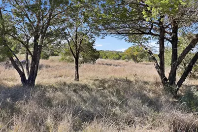 Tbd N Oak Vista Drive, Burnet, TX 78611 - Photo 24