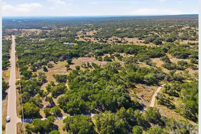 Tbd N Oak Vista Drive, Burnet, TX 78611 - Photo 10