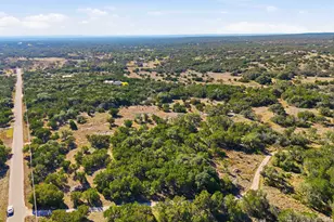 Tbd N Oak Vista Dr, Burnet, TX 78611 - Photo 10