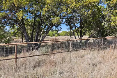 Tbd N Oak Vista Drive, Burnet, TX 78611 - Photo 26