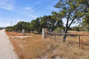 Tbd N Oak Vista Dr, Burnet, TX 78611 - Photo 18