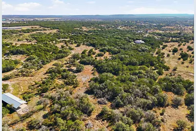 Tbd N Oak Vista Drive, Burnet, TX 78611 - Photo 8