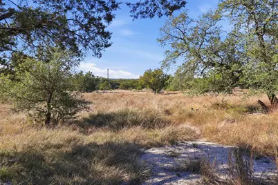 Tbd N Oak Vista Drive, Burnet, TX 78611 - Photo 20