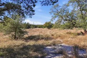 Tbd N Oak Vista Dr, Burnet, TX 78611 - Photo 20