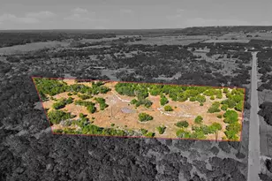 Tbd N Oak Vista Dr, Burnet, TX 78611 - Photo 2