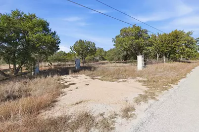 Tbd N Oak Vista Drive, Burnet, TX 78611 - Photo 22