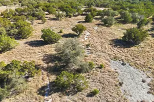 Tbd N Oak Vista Dr, Burnet, TX 78611 - Photo 14