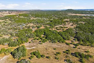 Tbd N Oak Vista Dr, Burnet, TX 78611 - Photo 6