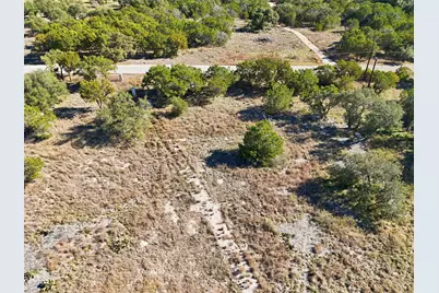 Tbd N Oak Vista Drive, Burnet, TX 78611 - Photo 12