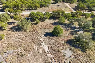 Tbd N Oak Vista Dr, Burnet, TX 78611 - Photo 12