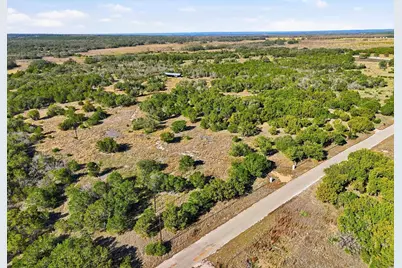Tbd N Oak Vista Drive, Burnet, TX 78611 - Photo 4