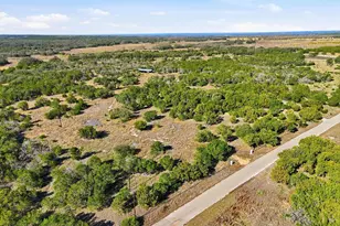 Tbd N Oak Vista Dr, Burnet, TX 78611 - Photo 4
