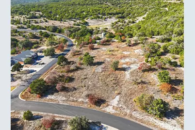 29910 Montana Ridge Pass, Marble Falls, TX 78654 - Photo 2