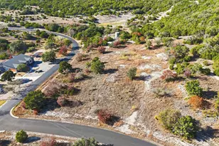 29910 Montana Ridge Pass, Marble Falls, TX 78654 - Photo 2