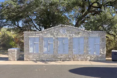 29910 Montana Ridge Pass, Marble Falls, TX 78654 - Photo 22