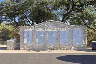 29910 Montana Ridge Pass, Marble Falls, TX 78654 - Photo 22