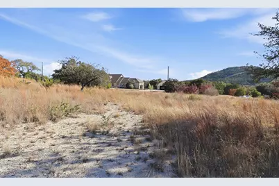 29910 Montana Ridge Pass, Marble Falls, TX 78654 - Photo 18