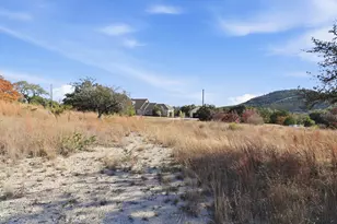 29910 Montana Ridge Pass, Marble Falls, TX 78654 - Photo 18