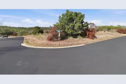 29910 Montana Ridge Pass, Marble Falls, TX 78654 - Photo 12