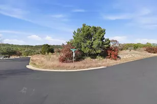 29910 Montana Ridge Pass, Marble Falls, TX 78654 - Photo 12