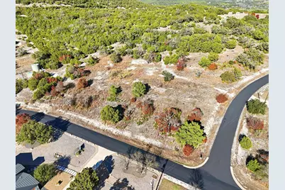 29910 Montana Ridge Pass, Marble Falls, TX 78654 - Photo 1