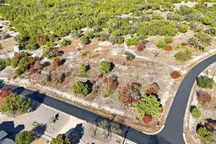 29910 Montana Ridge Pass, Marble Falls, TX 78654 - Photo 1