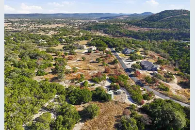 29910 Montana Ridge Pass, Marble Falls, TX 78654 - Photo 6