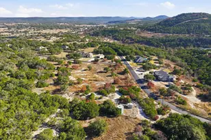 29910 Montana Ridge Pass, Marble Falls, TX 78654 - Photo 6