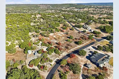 29910 Montana Ridge Pass, Marble Falls, TX 78654 - Photo 4