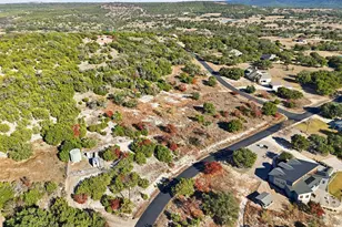 29910 Montana Ridge Pass, Marble Falls, TX 78654 - Photo 4