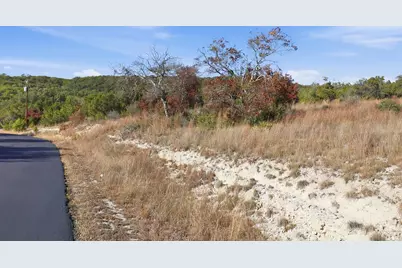 29910 Montana Ridge Pass, Marble Falls, TX 78654 - Photo 14