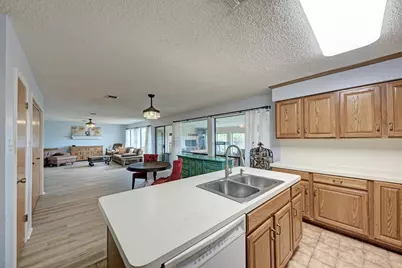 125 Winding Way, Sunrise Beach, TX 78643 - Photo 14