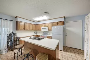 125 Winding Way, Sunrise Beach, TX 78643 - Photo 18
