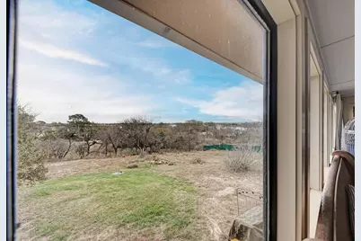 125 Winding Way, Sunrise Beach, TX 78643 - Photo 18